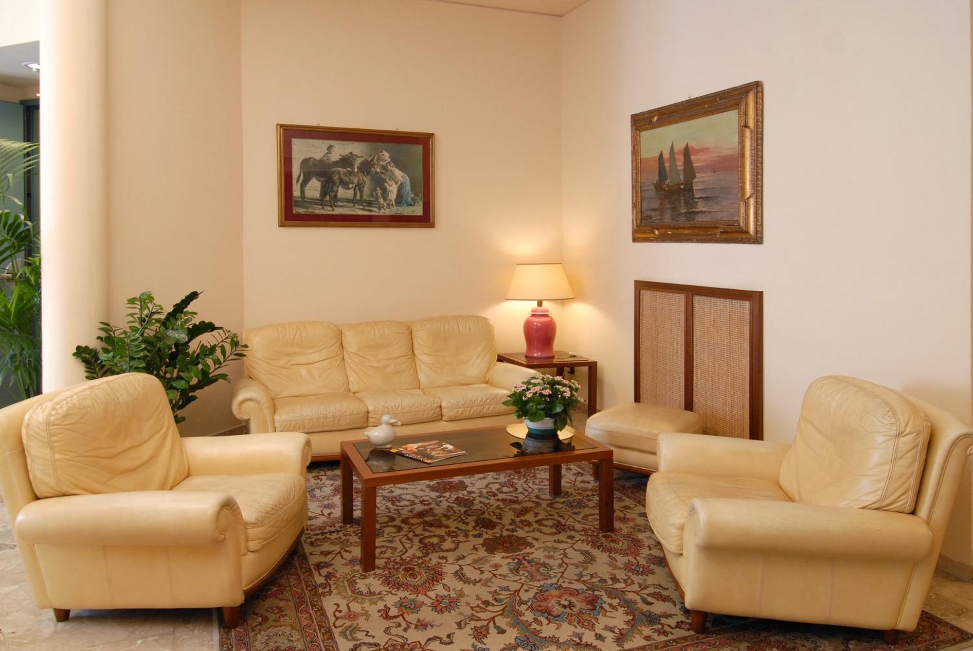 מונטה קטיני טרמה Hotel Reale מראה חיצוני תמונה